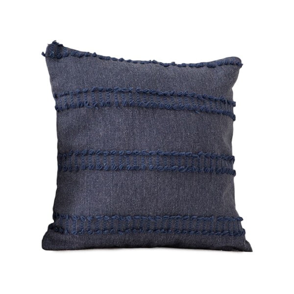 Spilvendrāna 43x43 cm Tuffet – Mioli Decor