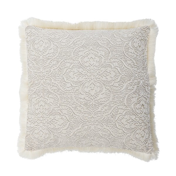 Dekoratīvais spilvens 50x50 cm Cabrie – Bloomingville