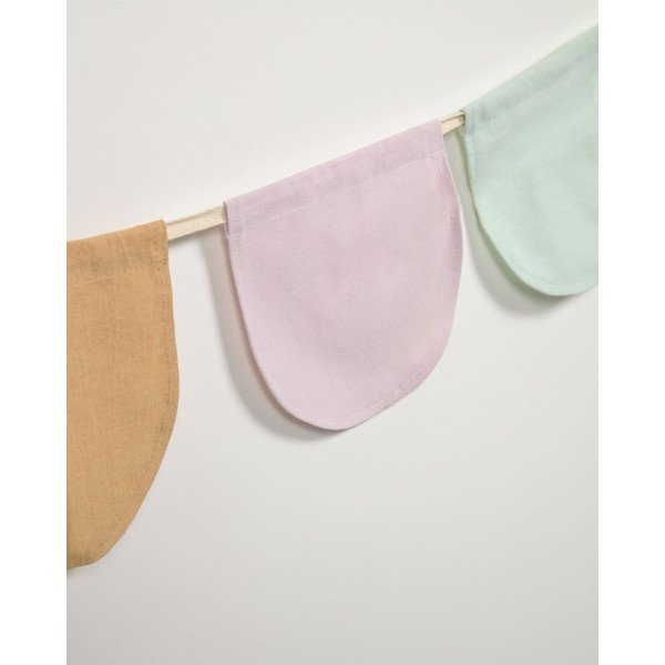 Bērnu virtene Nami – Kave Home-image-2