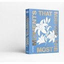 Foto albums Moments that Matters the Most – Printworks