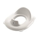 Balts bērnu tualetes poda sēdeklītis TOP – Rotho