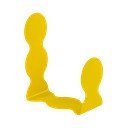 Grāmatu turētājs Fala – noo.ma