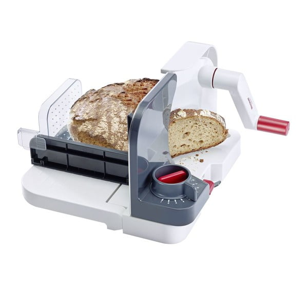 Nerūsējošā tērauda daudzfunkcionāls griezējs Kompakt – Westmark-image-2