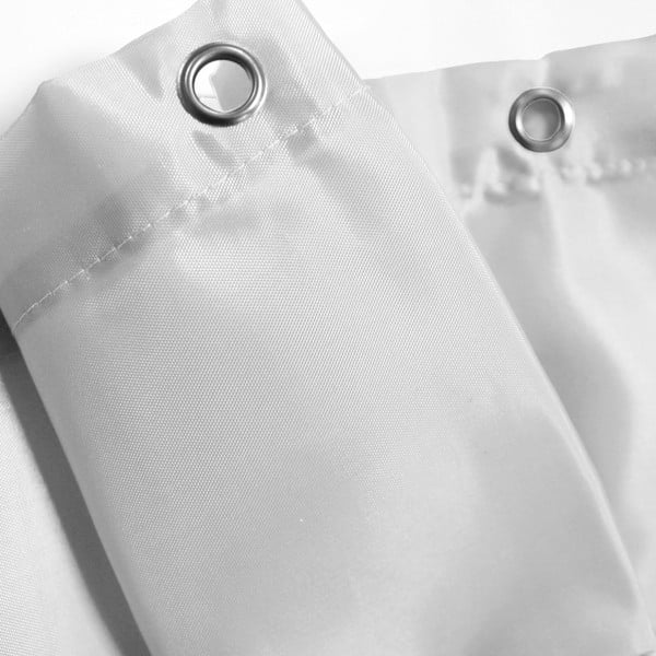 Dušas aizkars 180x200 cm Essencia – douceur d'intérieur-image-2