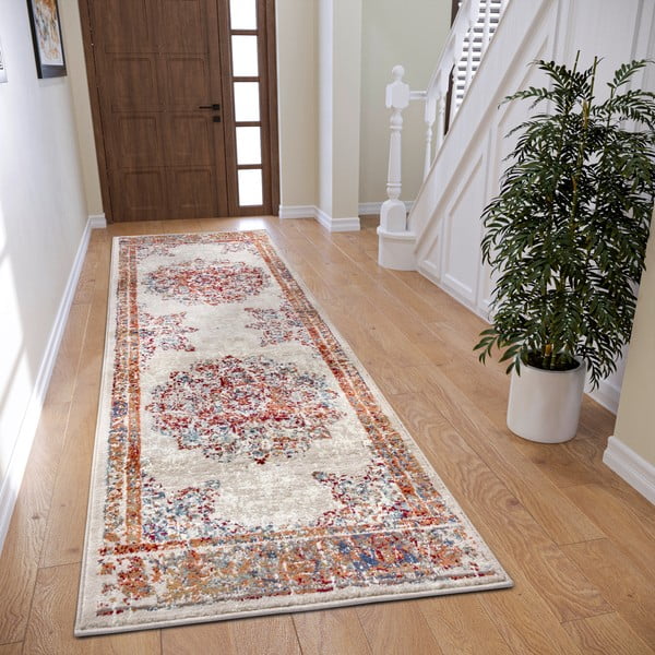 Paklājs 80x240 cm Orient Maderno – Hanse Home-image-1