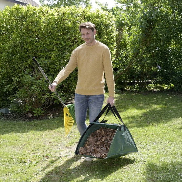 Dārza grozs XL – Maximex-image-1