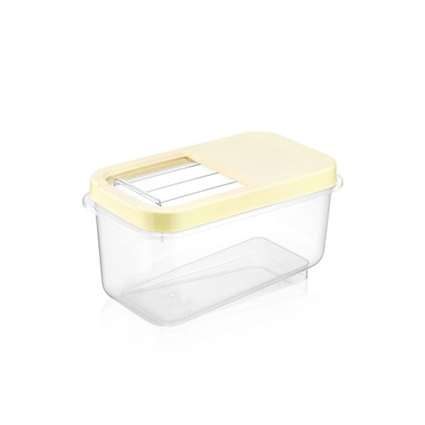 Konteineri pārtikai (3 gab.) – Hermia-image-2