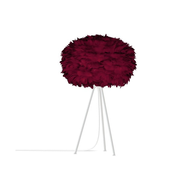 Bordo abažūrs ø 45 cm Eos medium – UMAGE-image-3