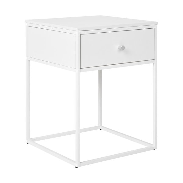 Balts naktsskapītis Vita – House Nordic-image-2