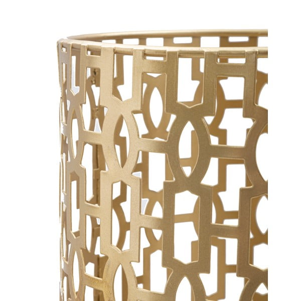 Lietussargu statīvs Oblin – Mauro Ferretti-image-2