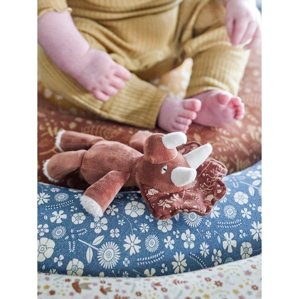 Grabulītis Fintan – Bloomingville Mini-image-2