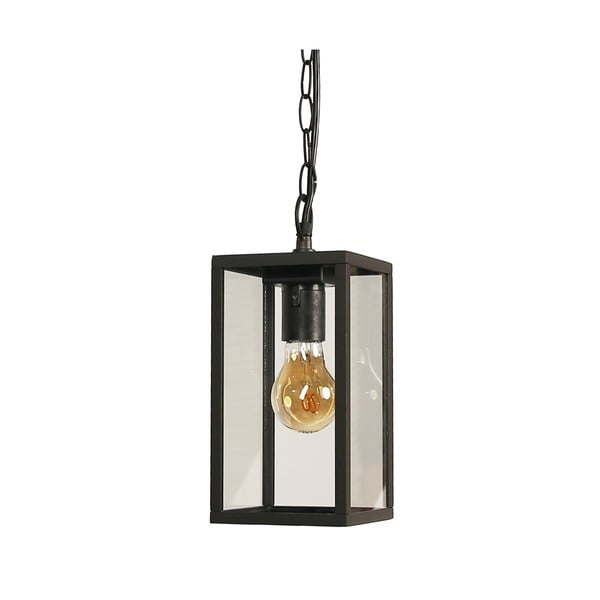 Piekarināms āra gaismeklis (augstums 88 cm) – SULION-image-2