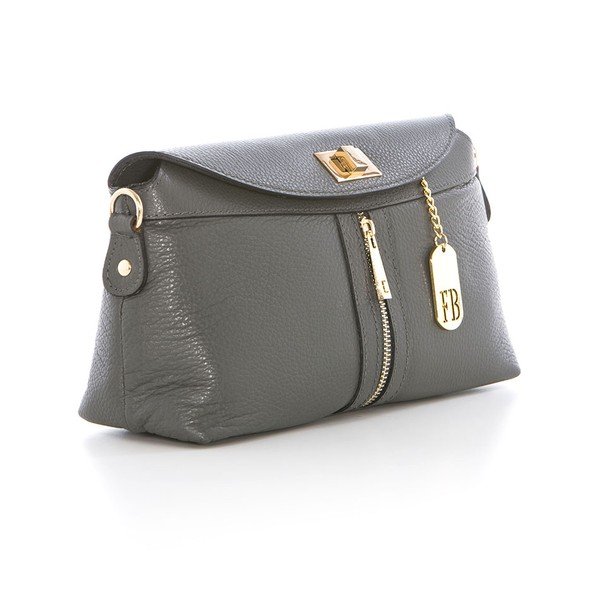 Rokassoma Dione Grey-image-1