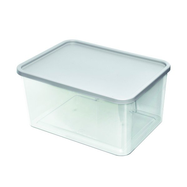 Uzglabāšanas kastes vāks iD Wallspace – iDesign-image-3