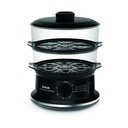 Elektriskais katls ar vairākiem līmeņiem Convenient VC140131 – Tefal