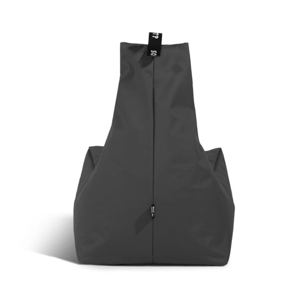 Violets sēžammaiss Icy L – So Soft?-image-4