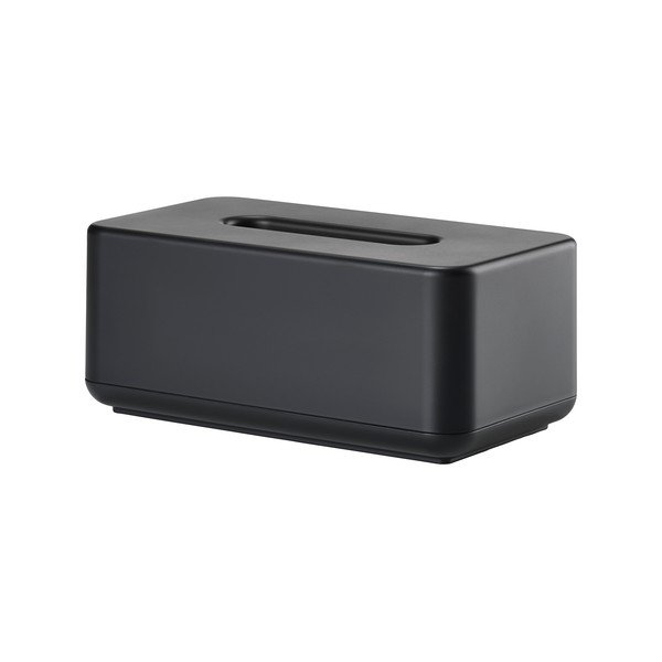 Plastmasas salvešu kaste Ume – Zone-image-2