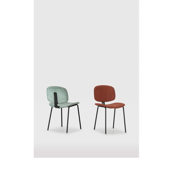 Bordo pusdienu krēsli (2 gab.) Arus – Marckeric-image-1