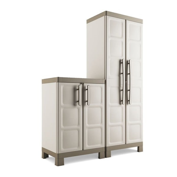 Darbnīcas skapis Excellence – Keter-image-4