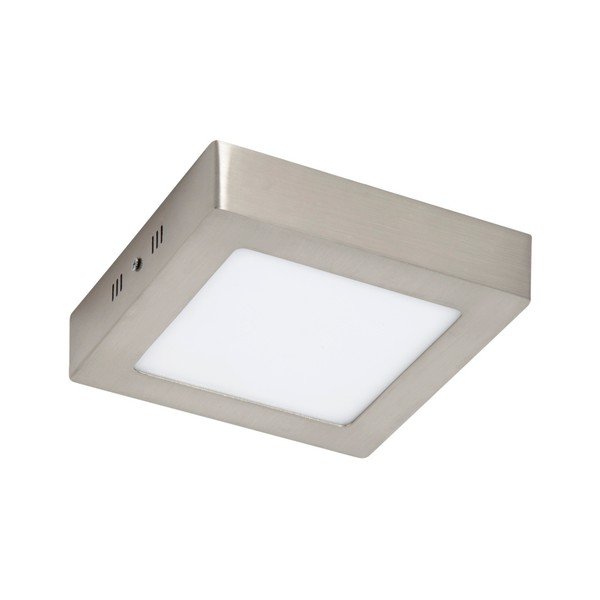 Griestu lampa SULION Surf Storm