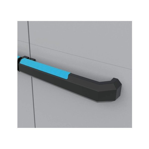 Darbnīcas skapis Linear – Keter-image-2