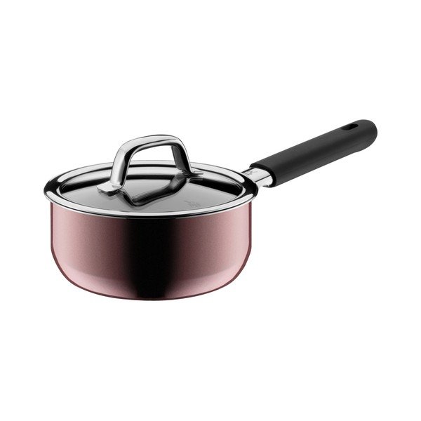WMF Fusiontec vīna katls, ⌀ 16 cm