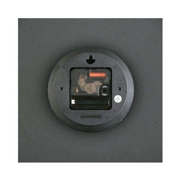 Sienas pulkstenis Versa In Time , ⌀ 32,7 cm-image-4
