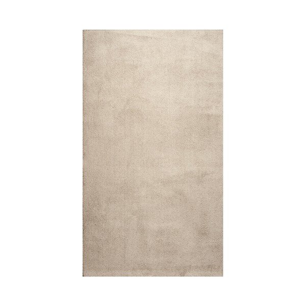 Paklājs Eko paklāji Kristi, 160 x 230 cm
