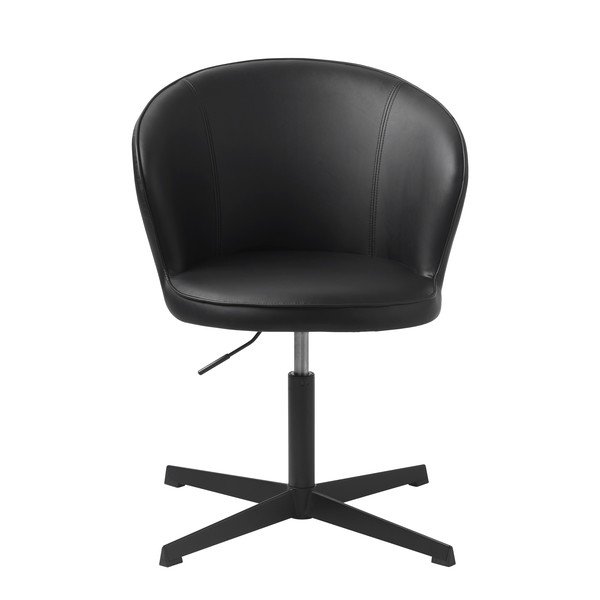 Biroja krēsls Gain – Unique Furniture