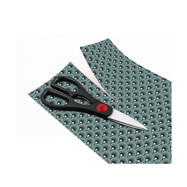 Dekoratīvās tapetes mēbelēm Ambiance Snoriq-image-3