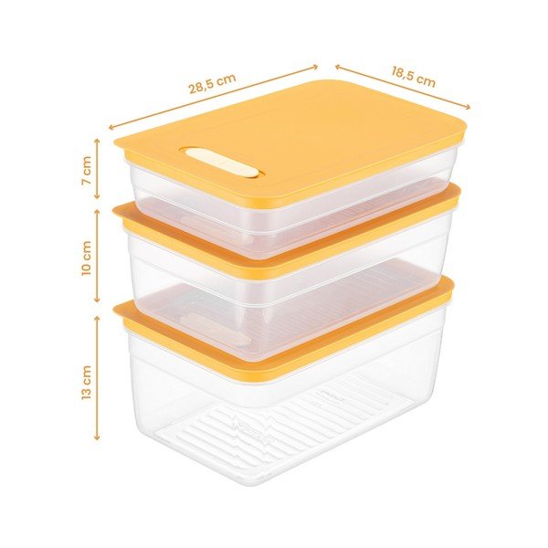 Pārtikas kastes (3 gab.) – Hermia-image-4