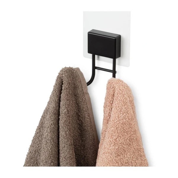 Pašturošs āķis Compactor Magic Bath Double-image-3