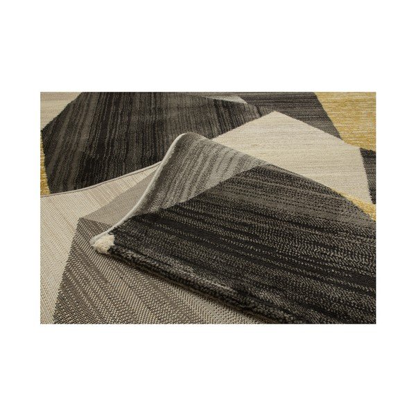 Paklājs Buretto Muno, 80 x 150 cm-image-2