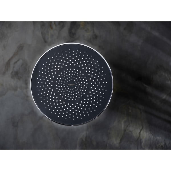 Dušas galva ø 22,5 cm Water Saving – Wenko-image-1