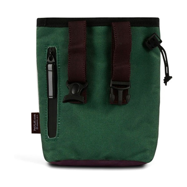 Pamlsovnik Deluxe Moss - P.L.A.Y.-image-4