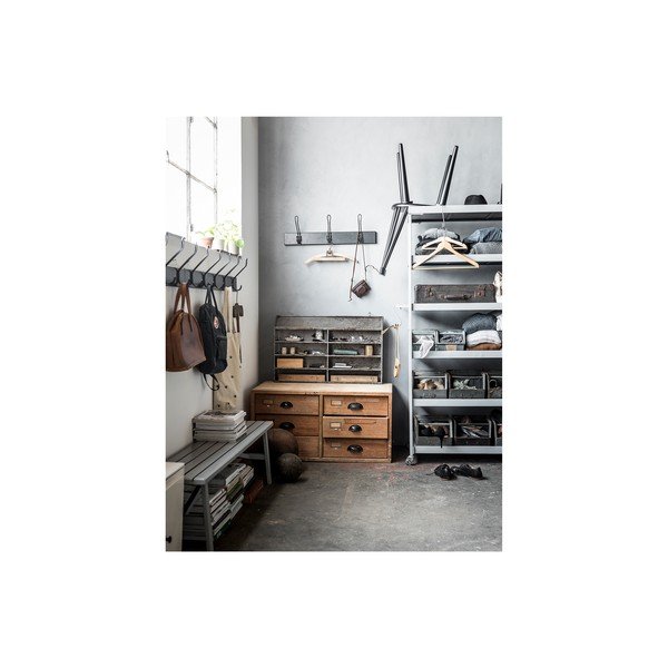 Mobilais statīvs ar 3 āķiem vtwonen Stack-it-image-4