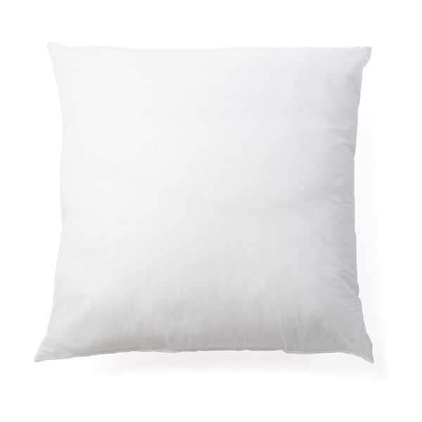 Spilvens 60x60 cm Fluff – Kave Home