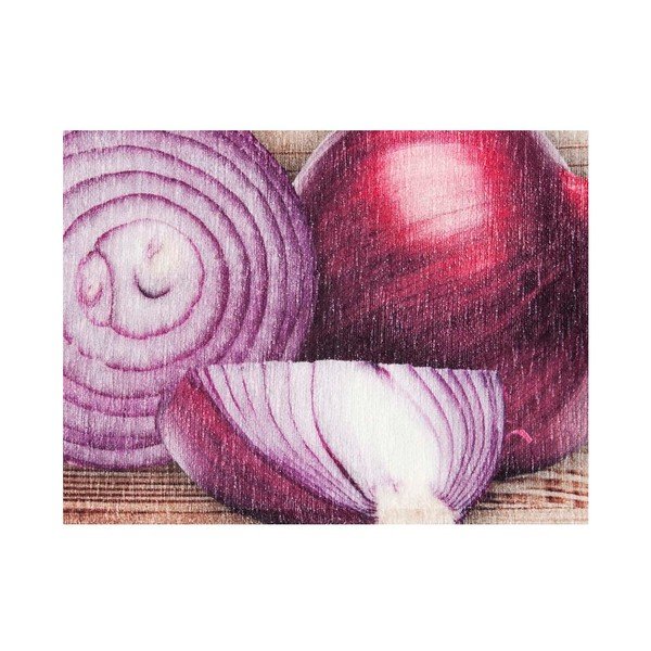Ļoti izturīgs virtuves paklājs Webtappeti Food, 60 x 300 cm-image-3