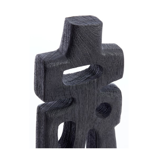 Koka statuete Silia – Light & Living-image-1