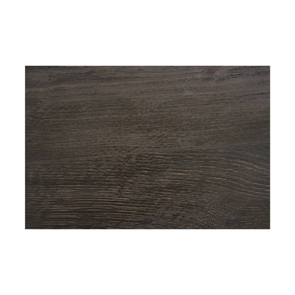 Ēdamgalds 100x210 cm Boavista – House Nordic-image-2