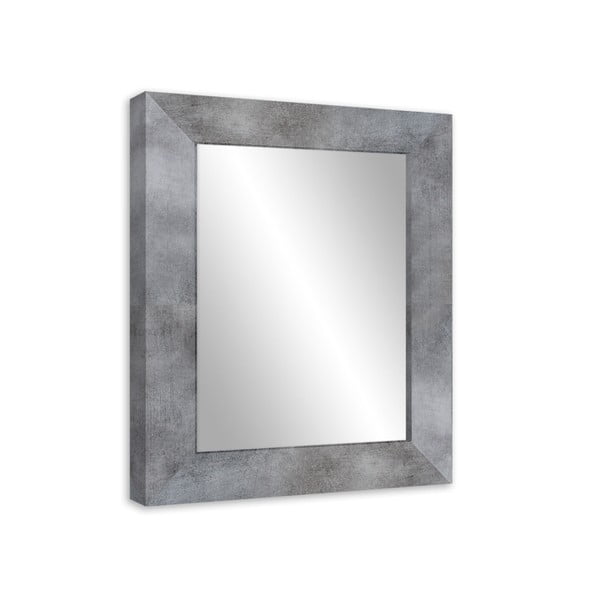 Sienas spogulis Styler Chandelier Jyvaskyla Raggo, 60 x 86 cm-image-2