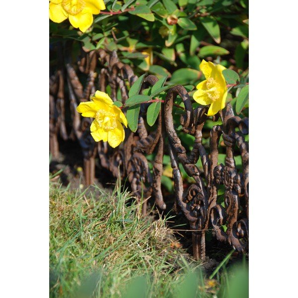 Dobes žodziņš – Esschert Design-image-2