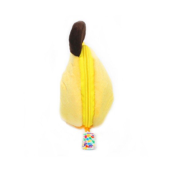 Plīša rotaļlieta Flipetz 2in1 Poppet – Les Deglingos-image-4