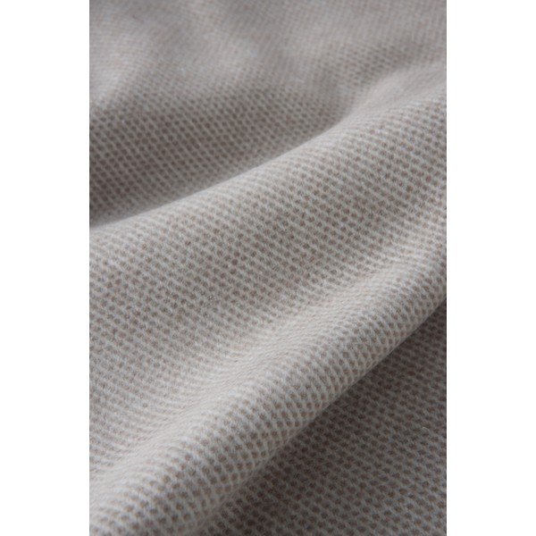 Pleds 140x180 cm Jade – Euromant-image-3