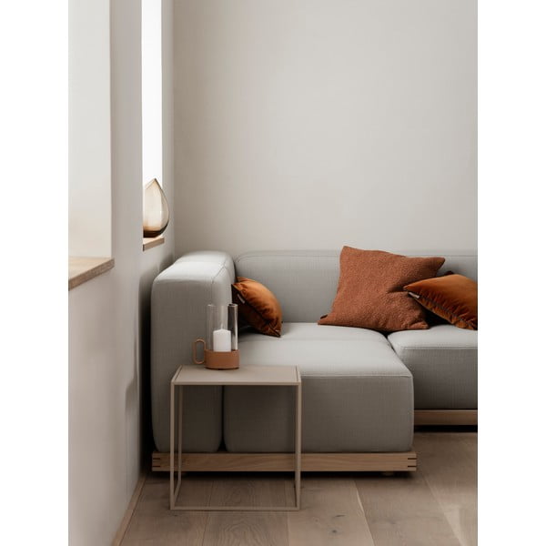 Stikla laterna Yuragi – Blomus-image-1