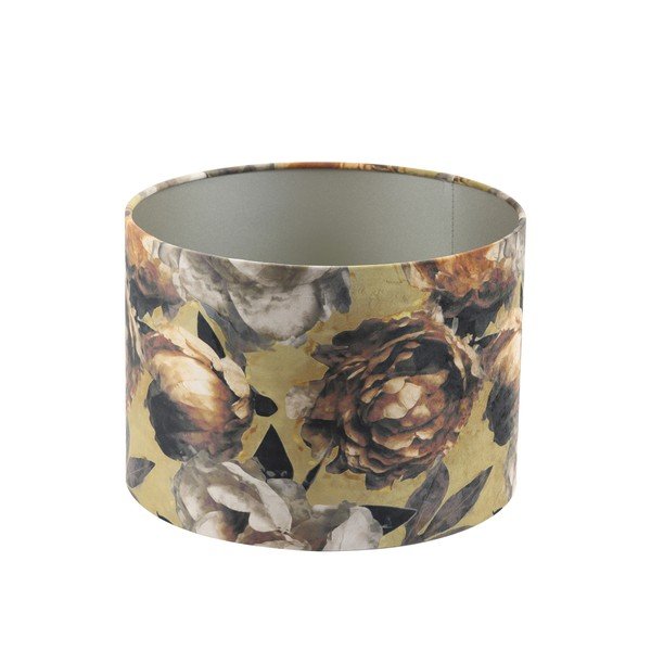 Abažūrs ø 40 cm Rosa Victoria – Light & Living-image-2