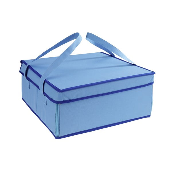 Aukstumsoma – Maximex