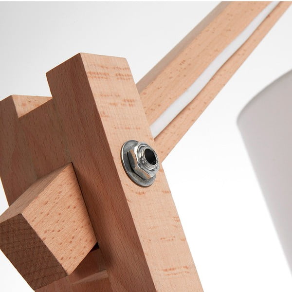 Stāvlampa Kave Home Izaar-image-3