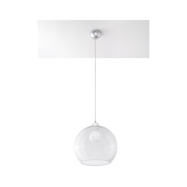 Griestu lampa Sollux Bilbao-image-1