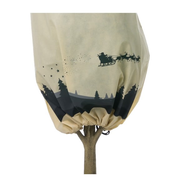 Koku aizsargs Slitten – Garden Pleasure-image-2